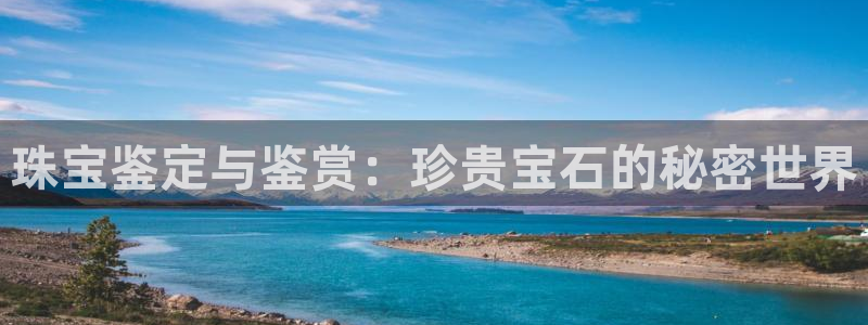 腾讯旗下的腾众娱乐