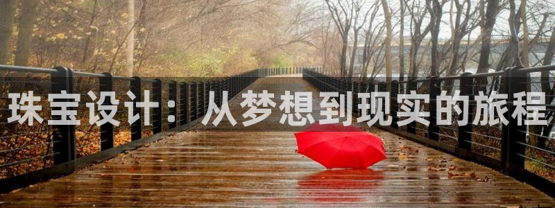 包头众腾娱乐